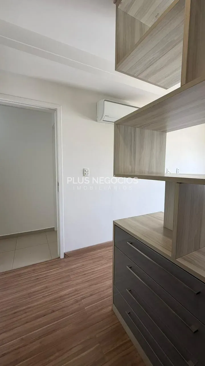 Apartamento, 3 quartos, 121 m² - Foto 46