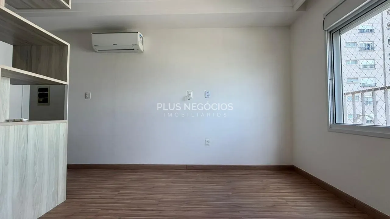 Apartamento, 3 quartos, 121 m² - Foto 45