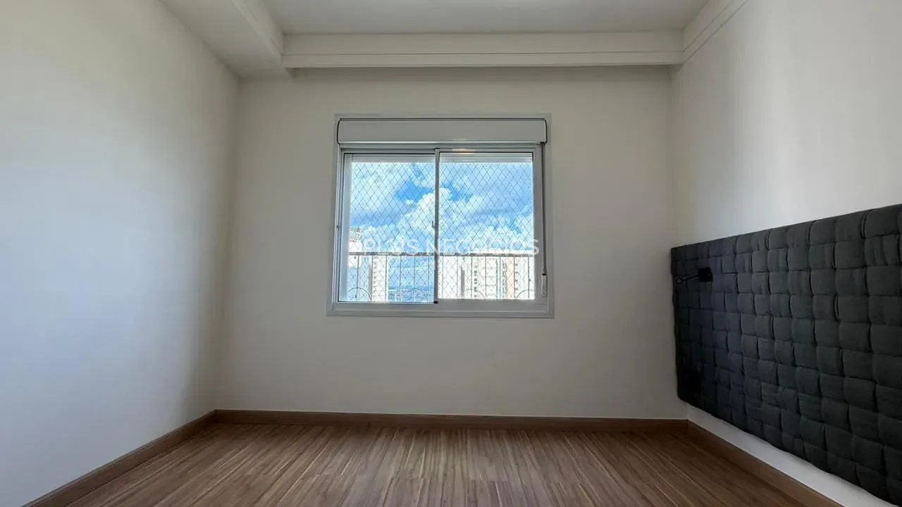 Apartamento, 3 quartos, 121 m² - Foto 47