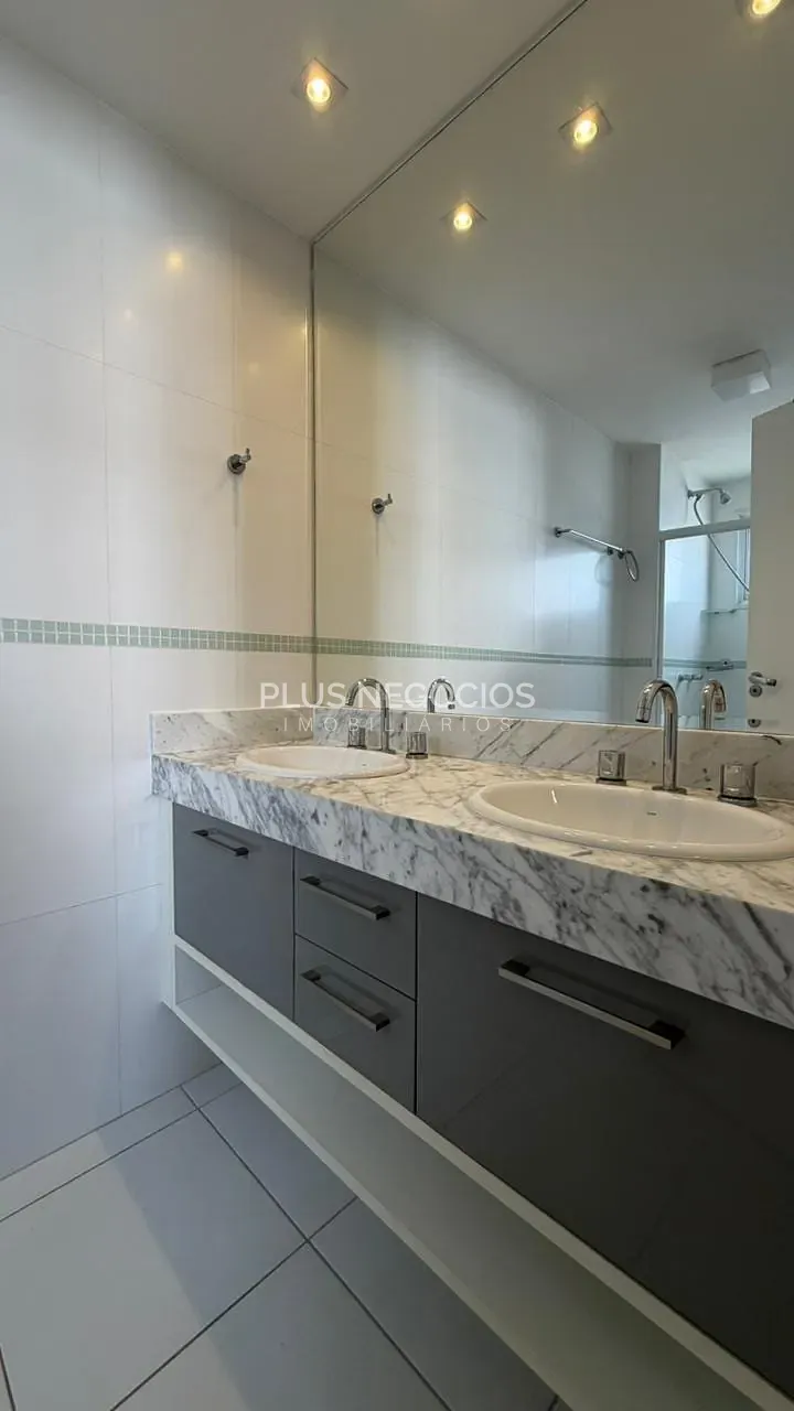 Apartamento, 3 quartos, 121 m² - Foto 43