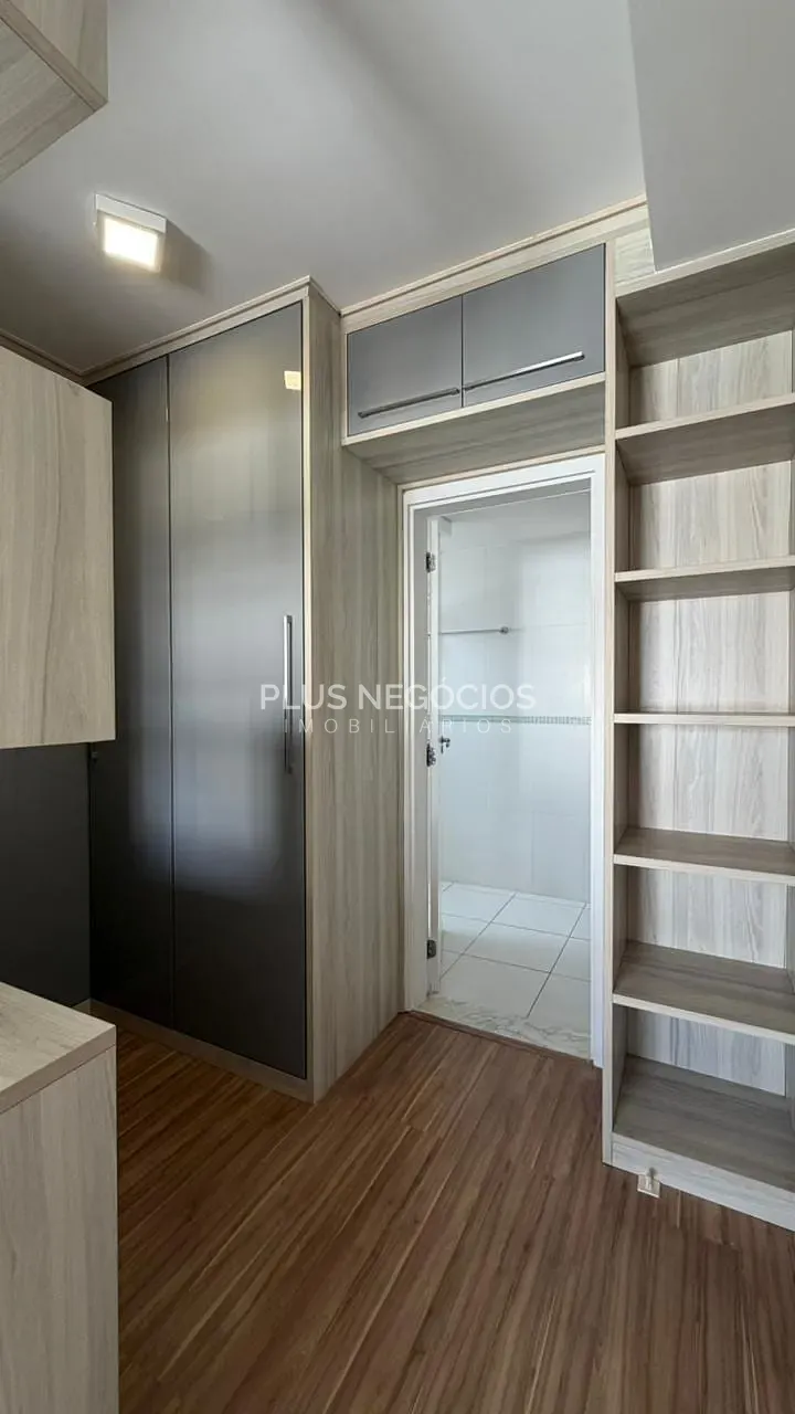 Apartamento, 3 quartos, 121 m² - Foto 42