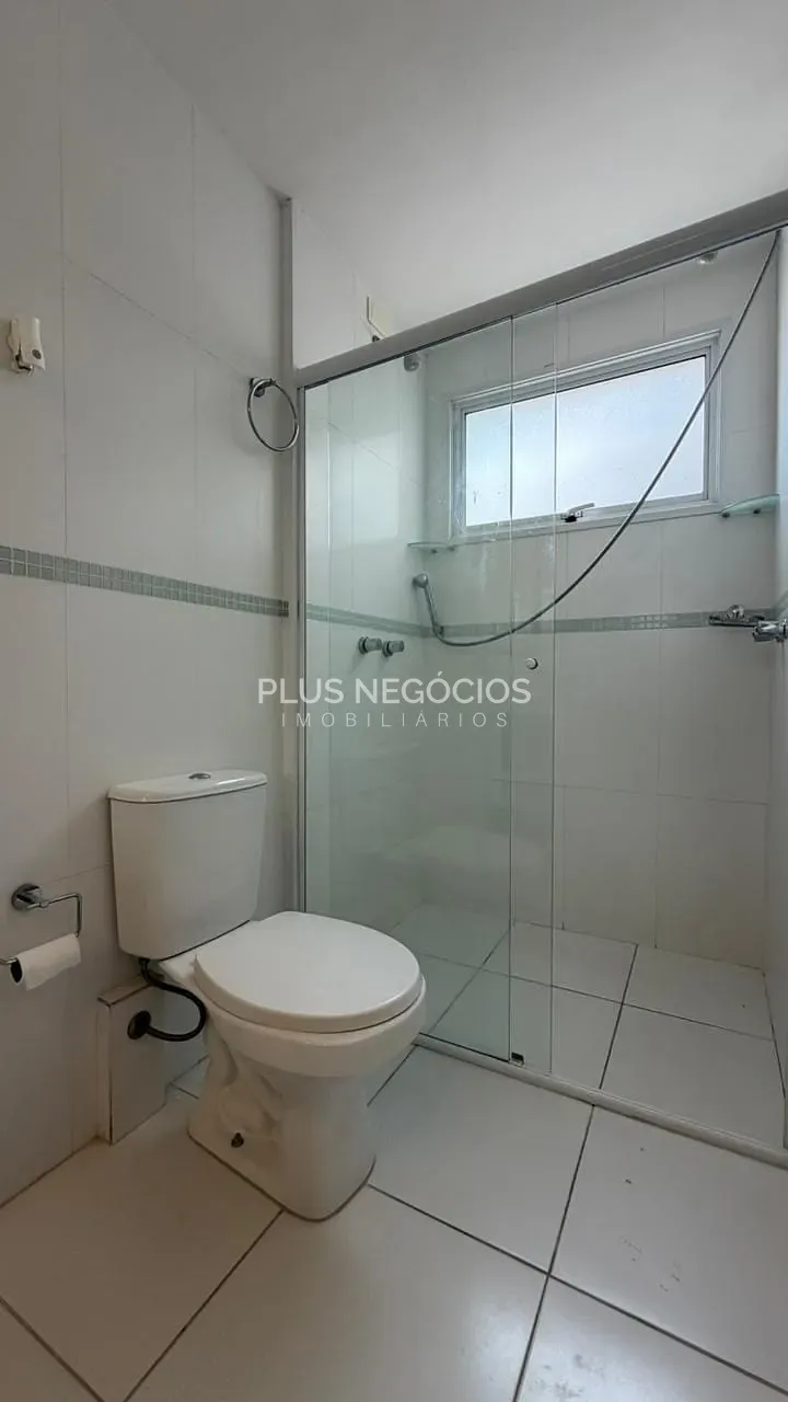 Apartamento, 3 quartos, 121 m² - Foto 44