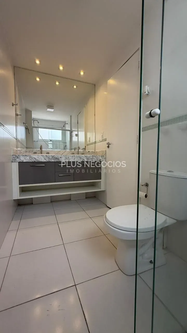 Apartamento, 3 quartos, 121 m² - Foto 40