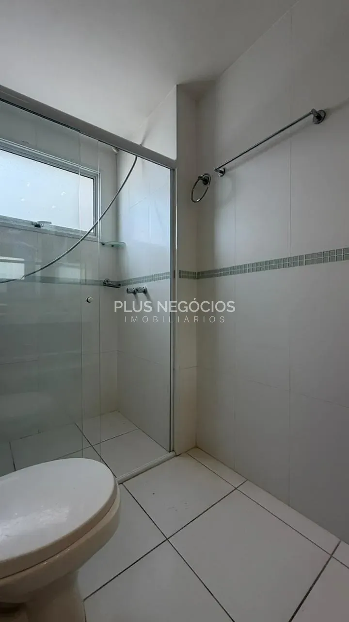 Apartamento, 3 quartos, 121 m² - Foto 41
