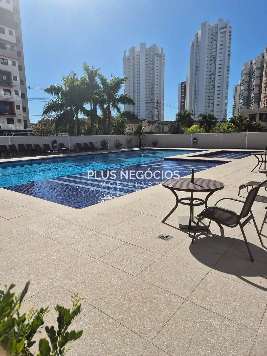 Apartamento, 3 quartos, 121 m² - Foto 7
