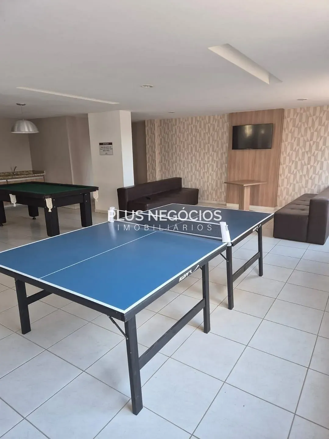 Apartamento, 3 quartos, 121 m² - Foto 16