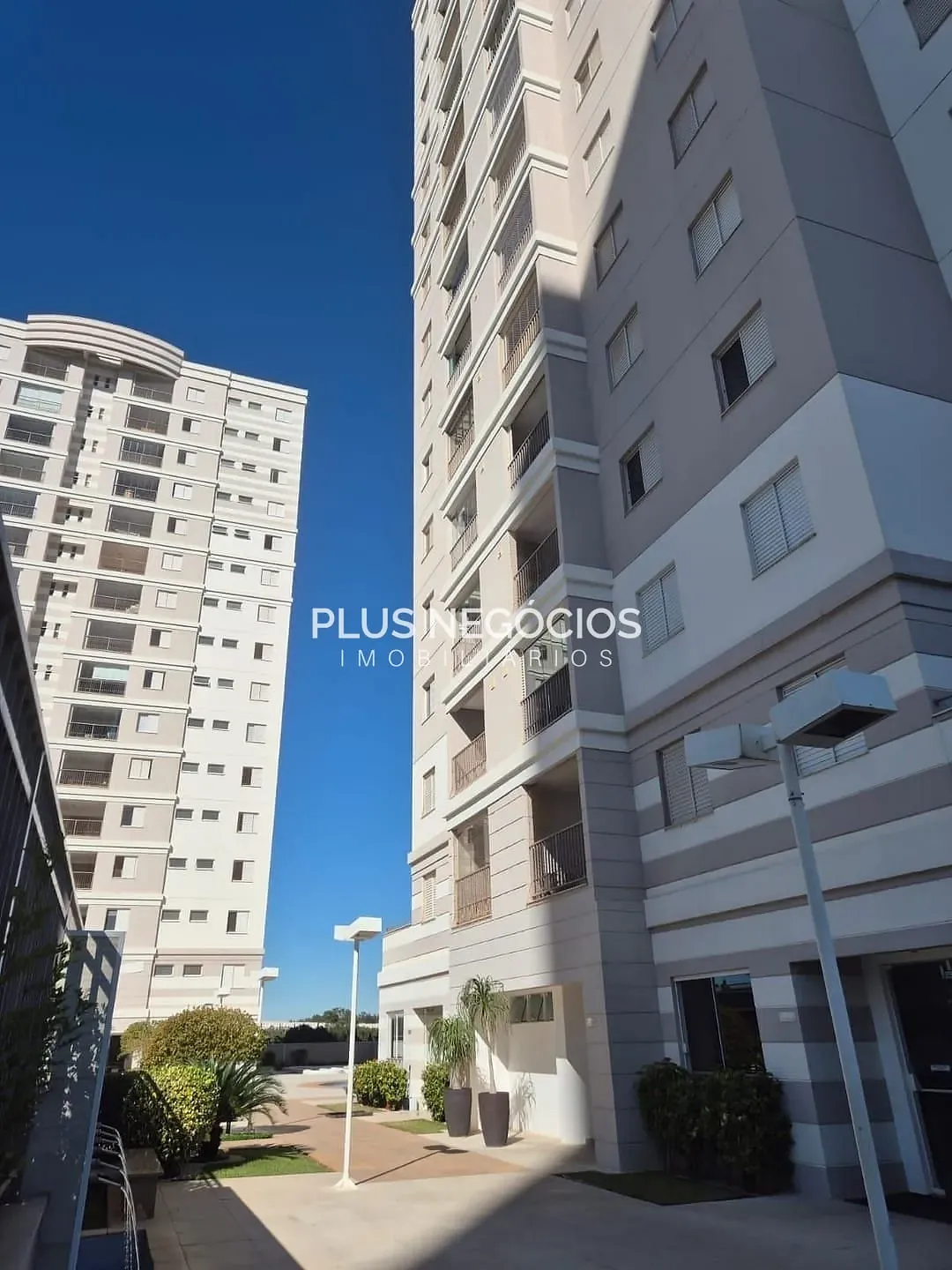 Apartamento, 3 quartos, 121 m² - Foto 5