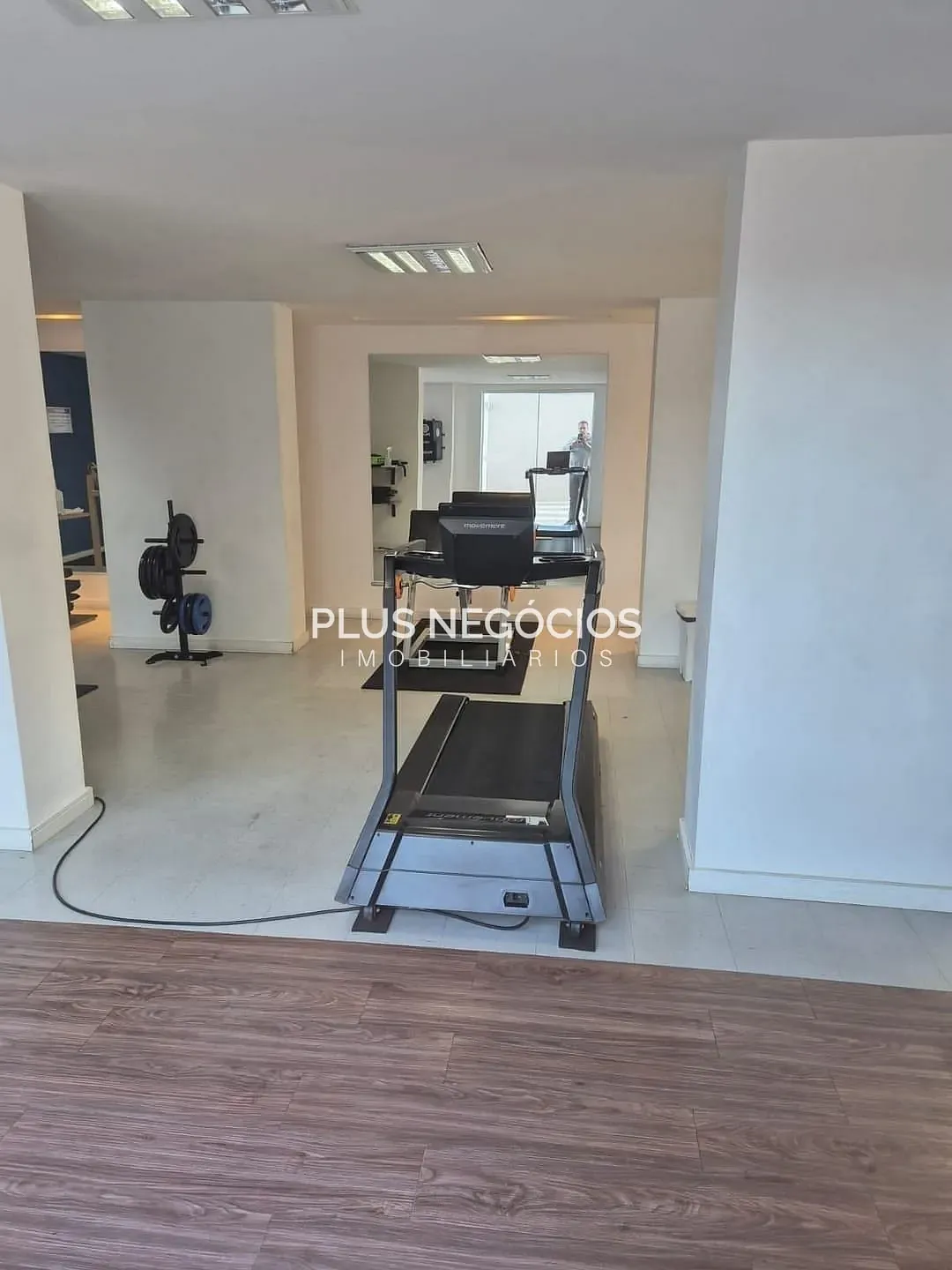 Apartamento, 3 quartos, 121 m² - Foto 15