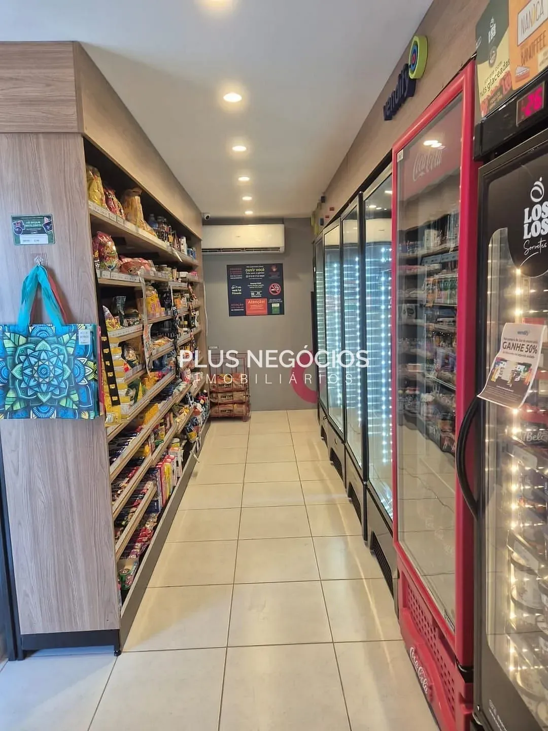 Apartamento, 3 quartos, 121 m² - Foto 13