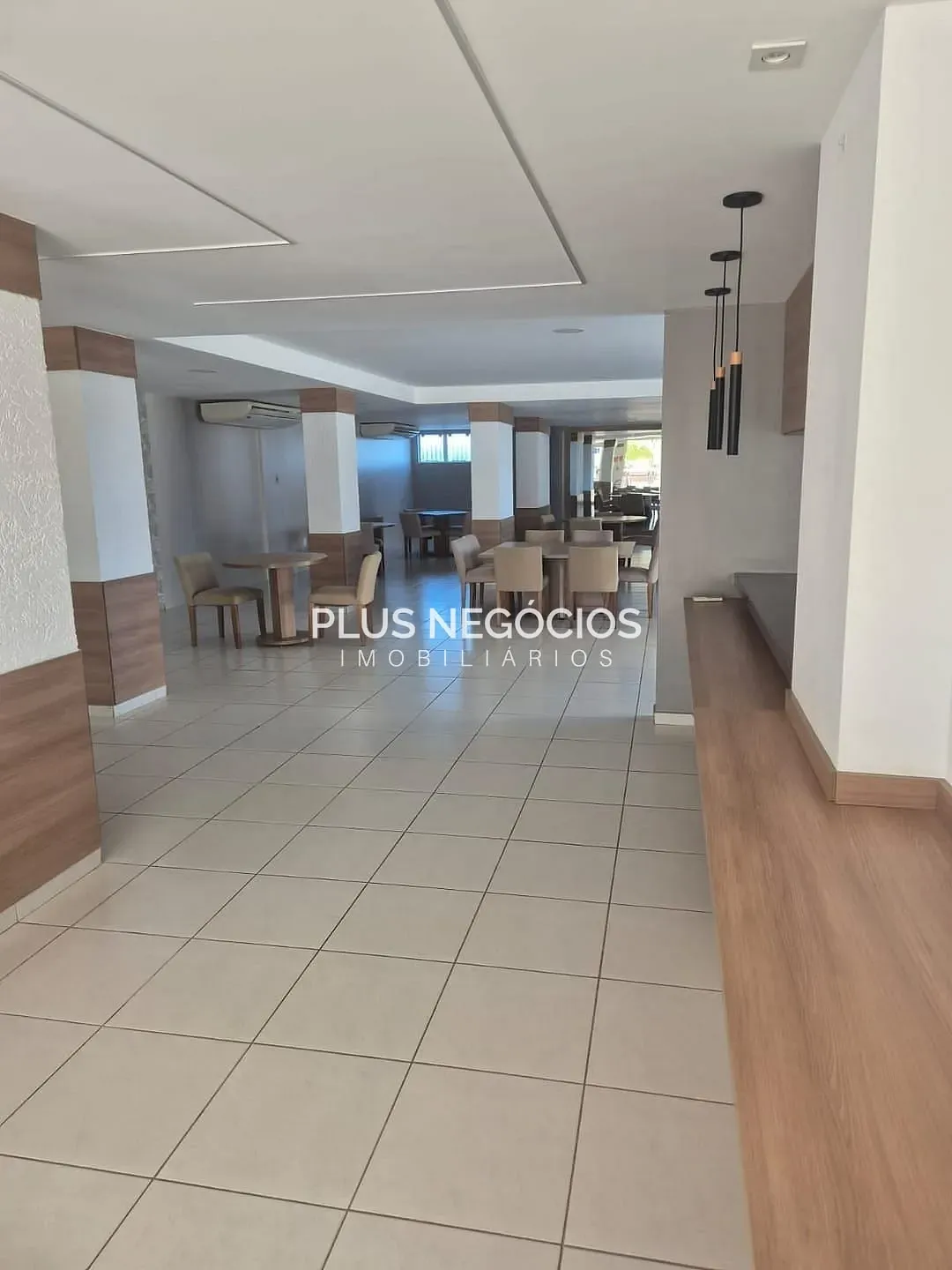 Apartamento, 3 quartos, 121 m² - Foto 12