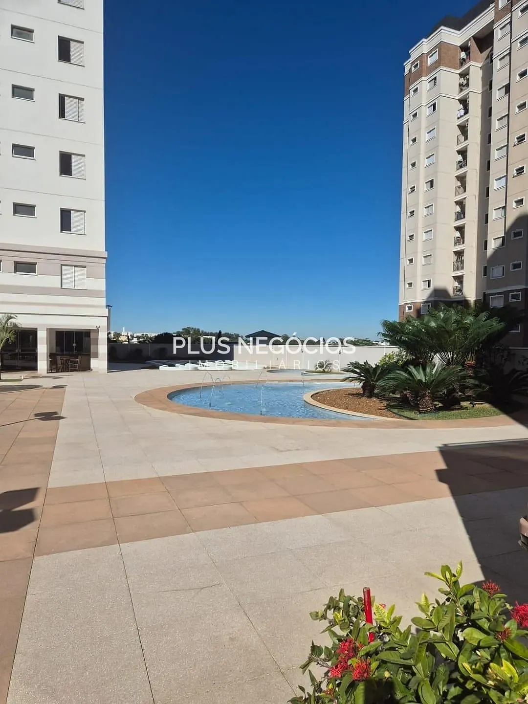 Apartamento, 3 quartos, 121 m² - Foto 4