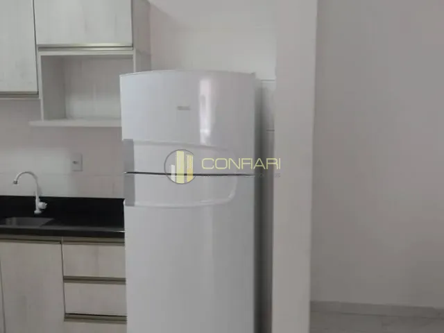 Apartamento 2 quartos e 2 banheiros, à venda, no bairro Morretes em Itapema