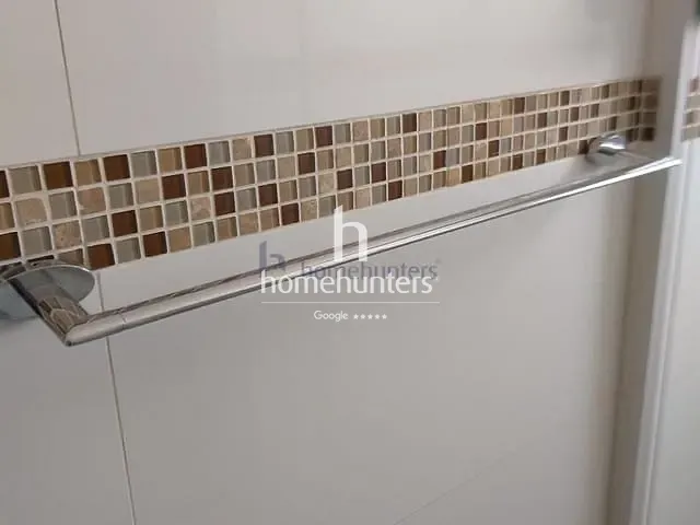 Apartamento com 67m² 2 quartos e 2 banheiros, para alugar, no bairro Centro em Campinas