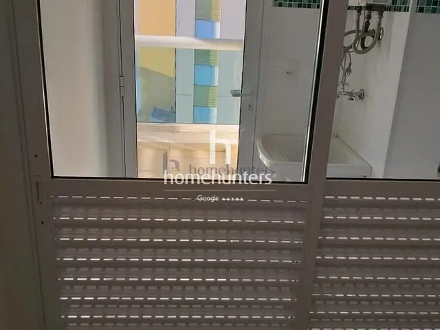 Apartamento com 67m² 2 quartos e 2 banheiros, para alugar, no bairro Centro em Campinas