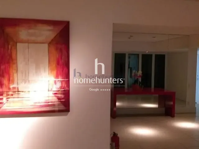 Apartamento com 67m² 2 quartos e 2 banheiros, para alugar, no bairro Centro em Campinas