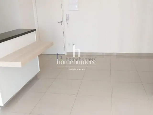 Apartamento com 67m² 2 quartos e 2 banheiros, para alugar, no bairro Centro em Campinas