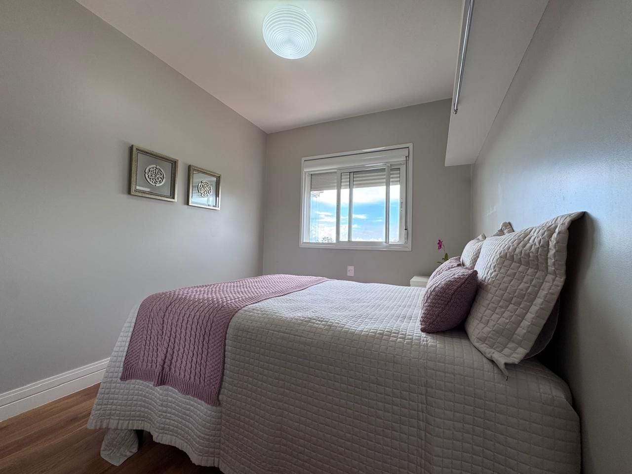 Apartamento, 3 quartos, 133 m² - Foto 12