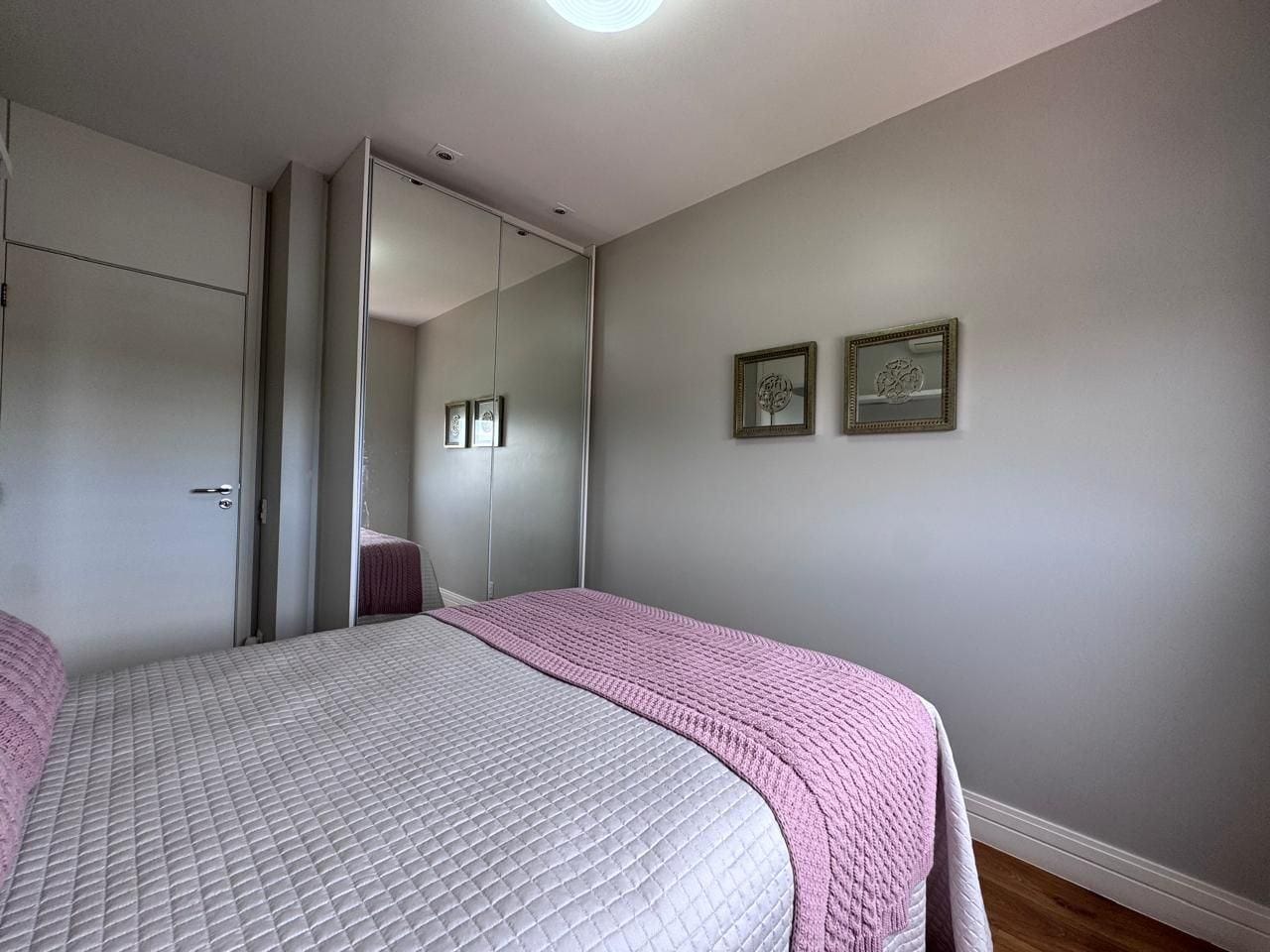 Apartamento, 3 quartos, 133 m² - Foto 13