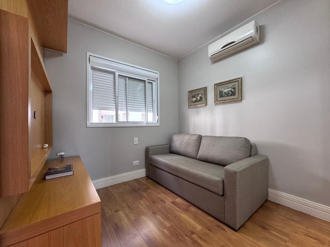 Apartamento, 3 quartos, 133 m² - Foto 15