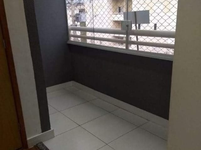 Apartamento com 50m² 2 quartos e 1 banheiro, à venda, no bairro Jardim Ísis em Cotia