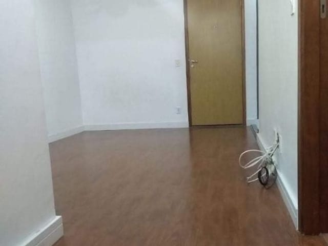 Apartamento com 50m² 2 quartos e 1 banheiro, à venda, no bairro Jardim Ísis em Cotia