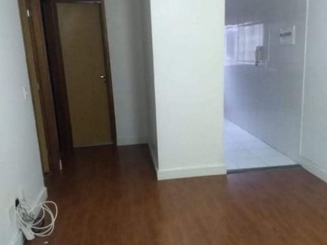 Apartamento com 50m² 2 quartos e 1 banheiro, à venda, no bairro Jardim Ísis em Cotia