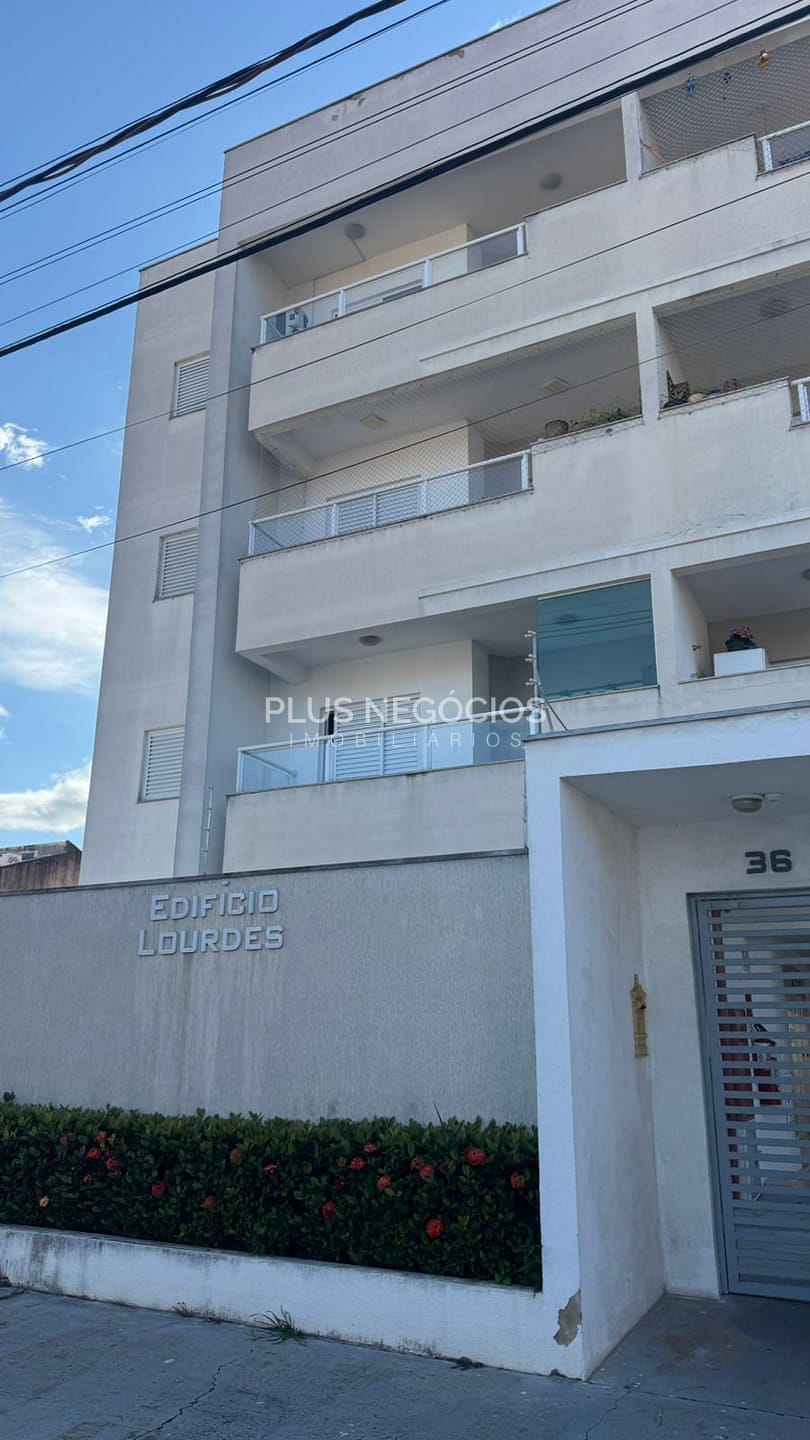 Apartamento, 2 quartos, 66 m² - Foto 15