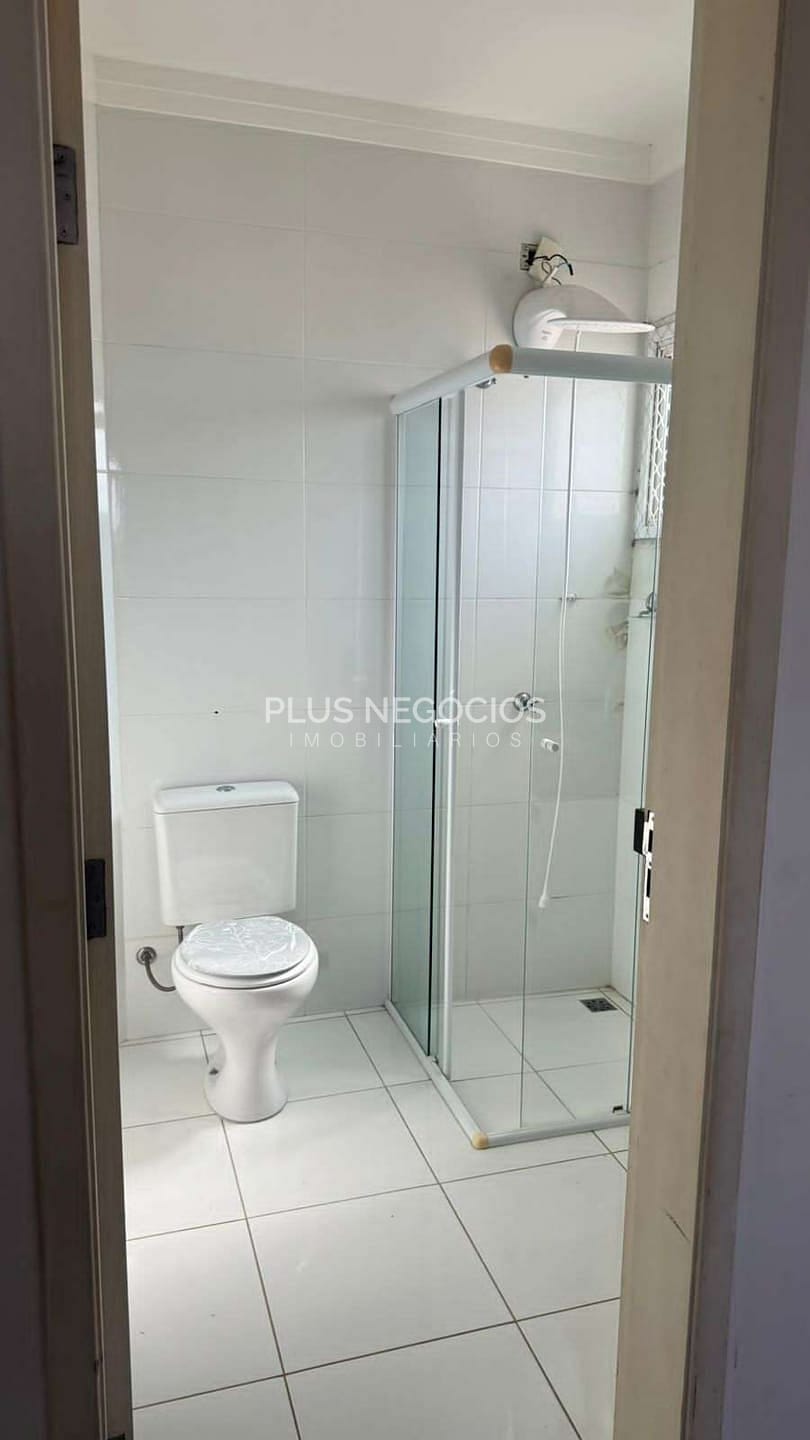 Apartamento, 2 quartos, 66 m² - Foto 8
