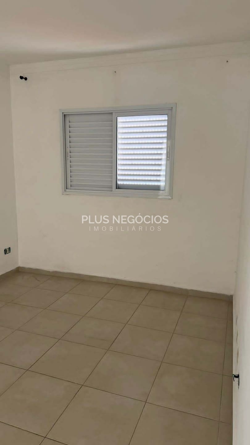 Apartamento, 2 quartos, 66 m² - Foto 9
