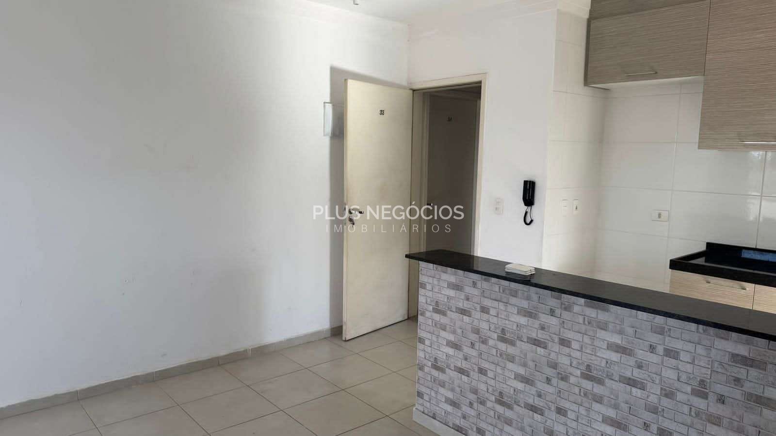 Apartamento, 2 quartos, 66 m² - Foto 4