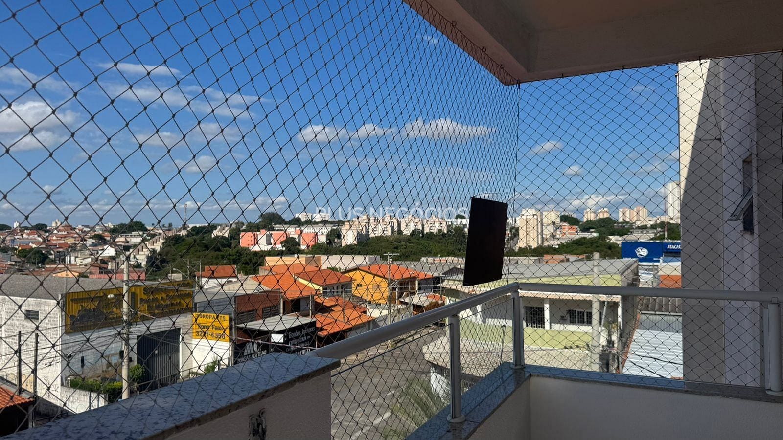 Apartamento, 2 quartos, 66 m² - Foto 6
