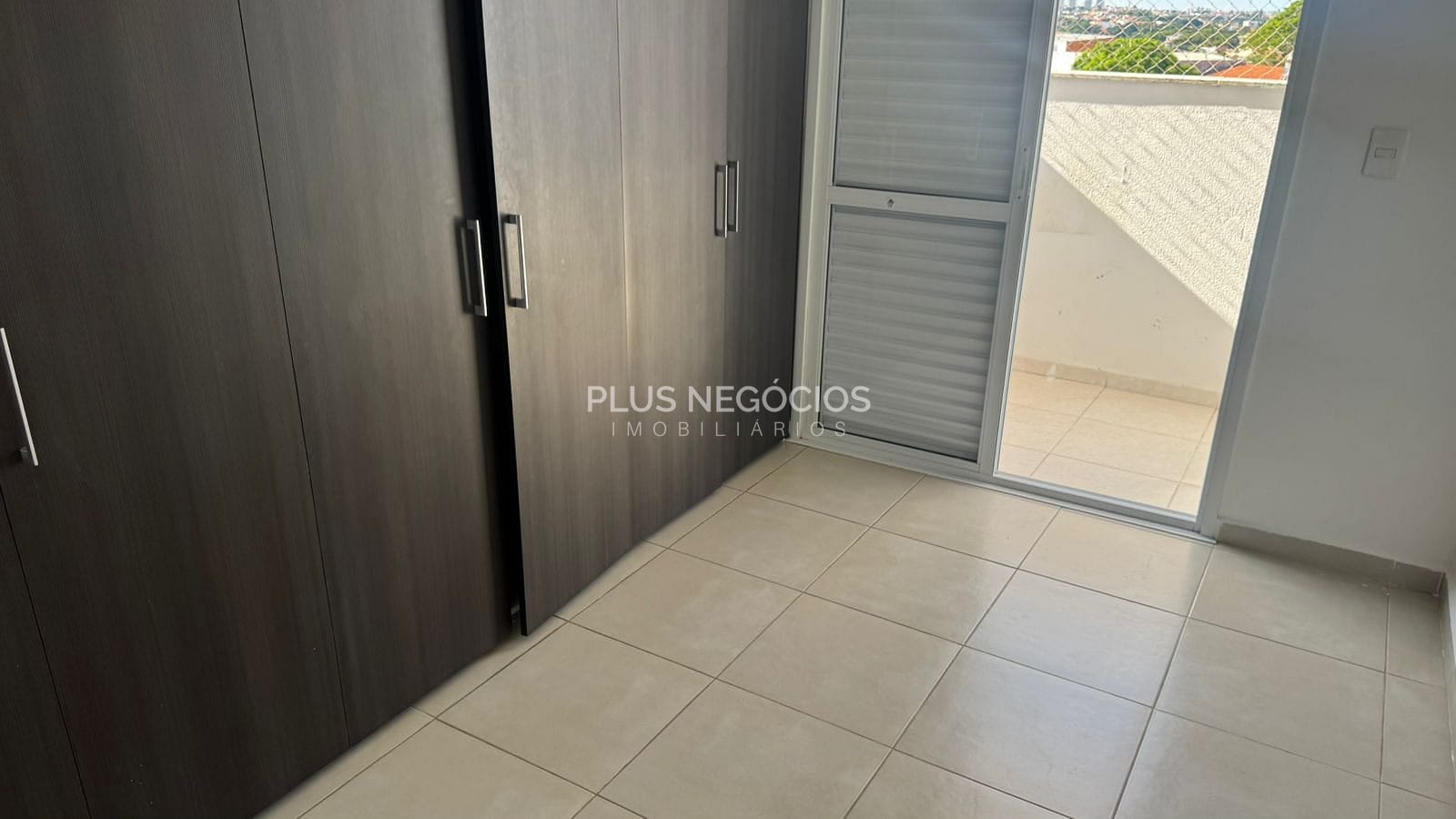 Apartamento, 2 quartos, 66 m² - Foto 10