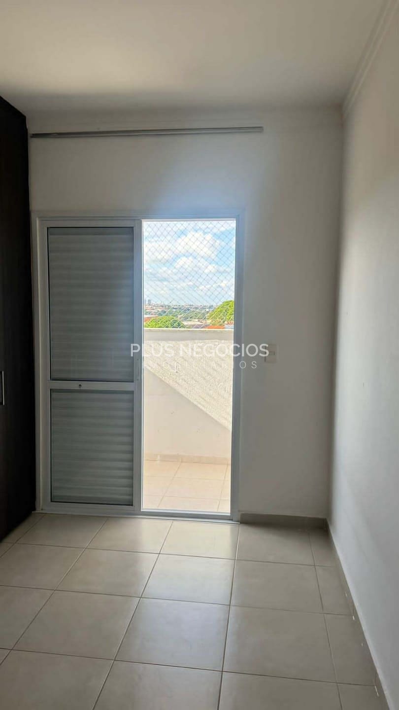 Apartamento, 2 quartos, 66 m² - Foto 12