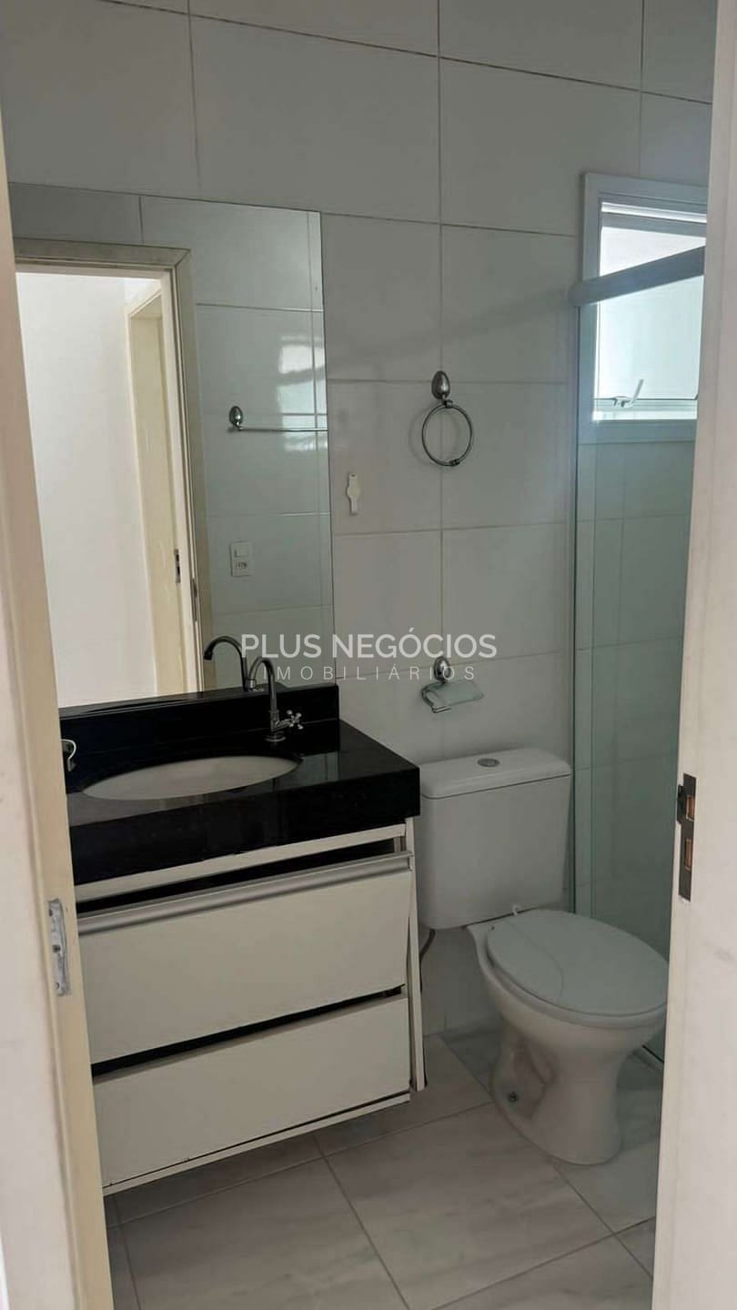 Apartamento, 2 quartos, 66 m² - Foto 14