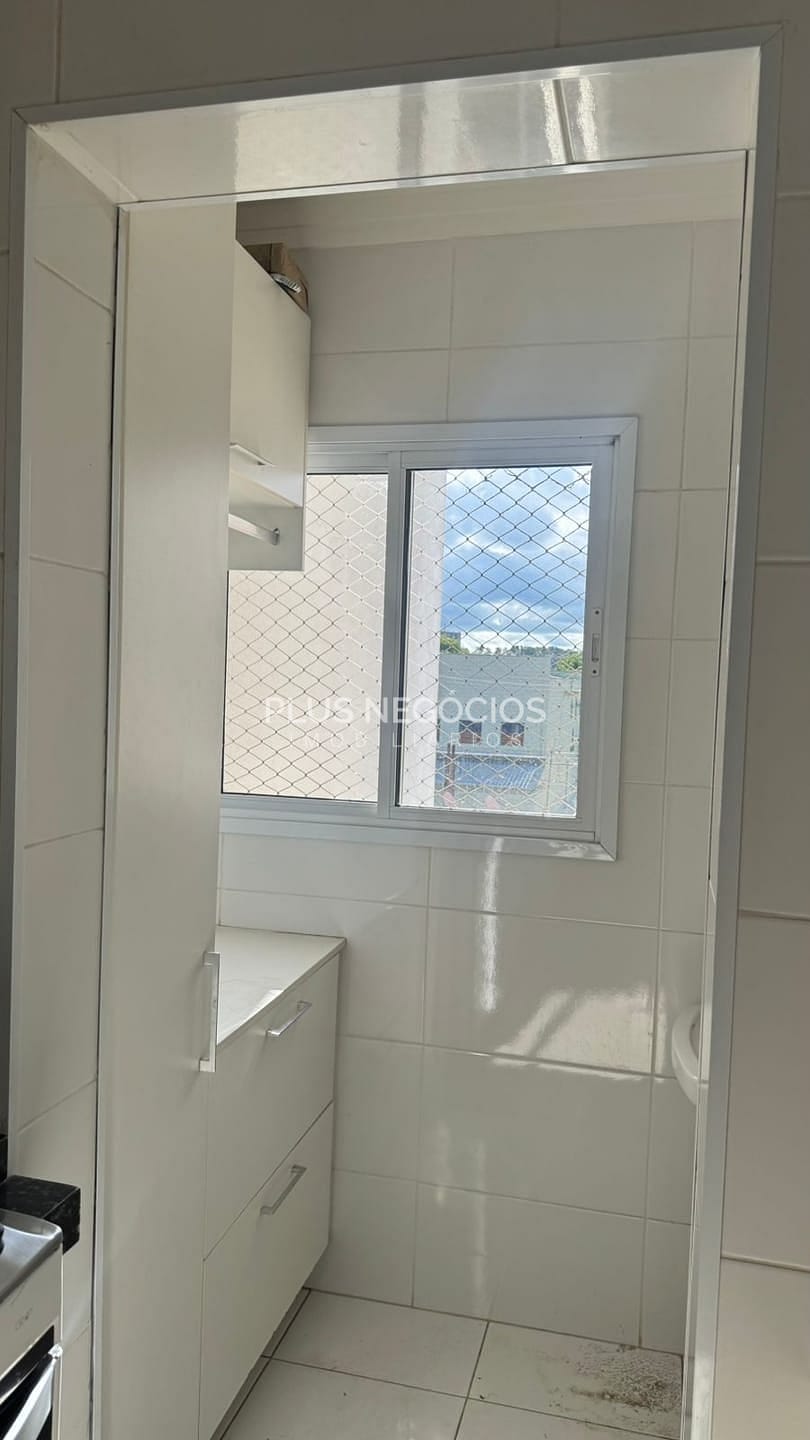 Apartamento, 2 quartos, 66 m² - Foto 13