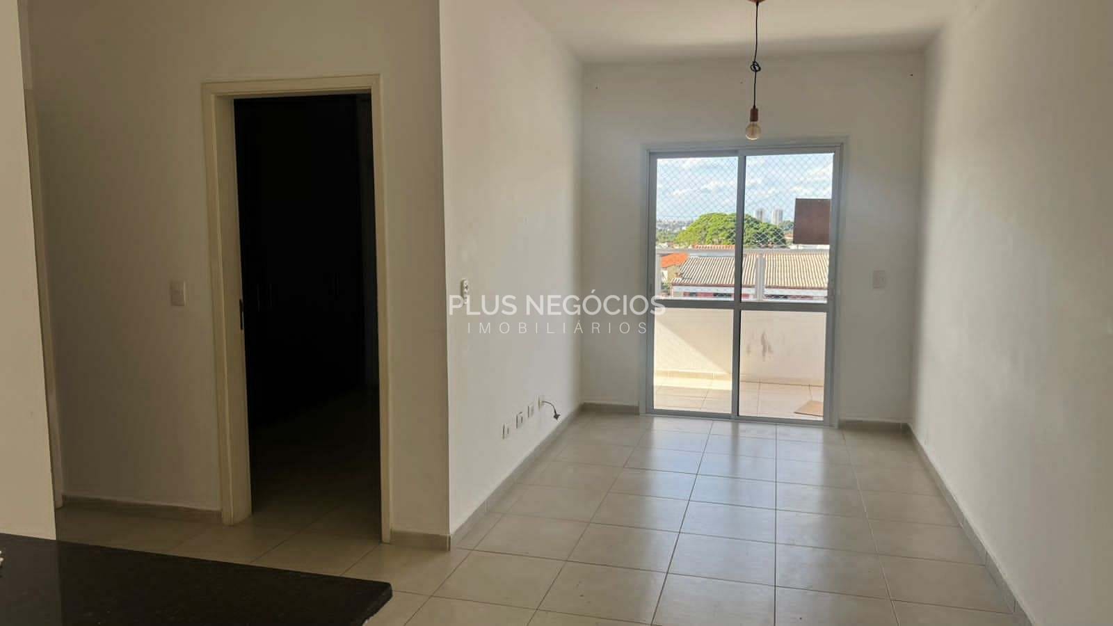 Apartamento, 2 quartos, 66 m² - Foto 5