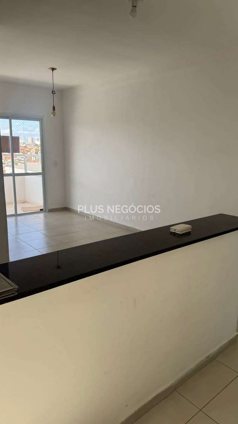 Apartamento, 2 quartos, 66 m² - Foto 3