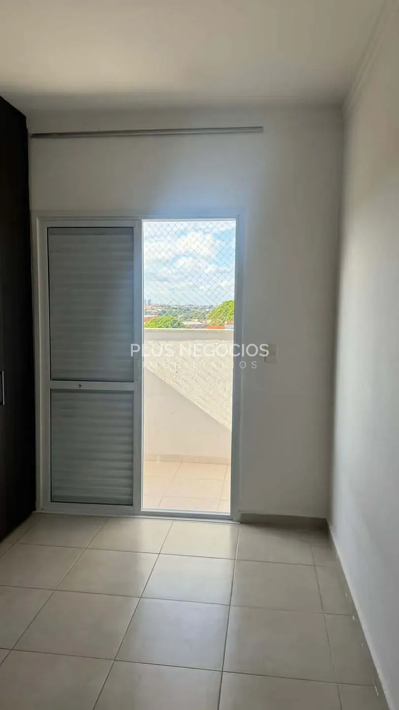 Apartamento, 2 quartos, 66 m² - Foto 12