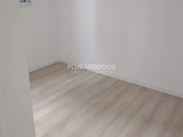 Apartamento com 44m² 2 quartos e 1 banheiro, para alugar, no bairro Conjunto Habitacional Júlio de Mesquita Filho em Sorocaba