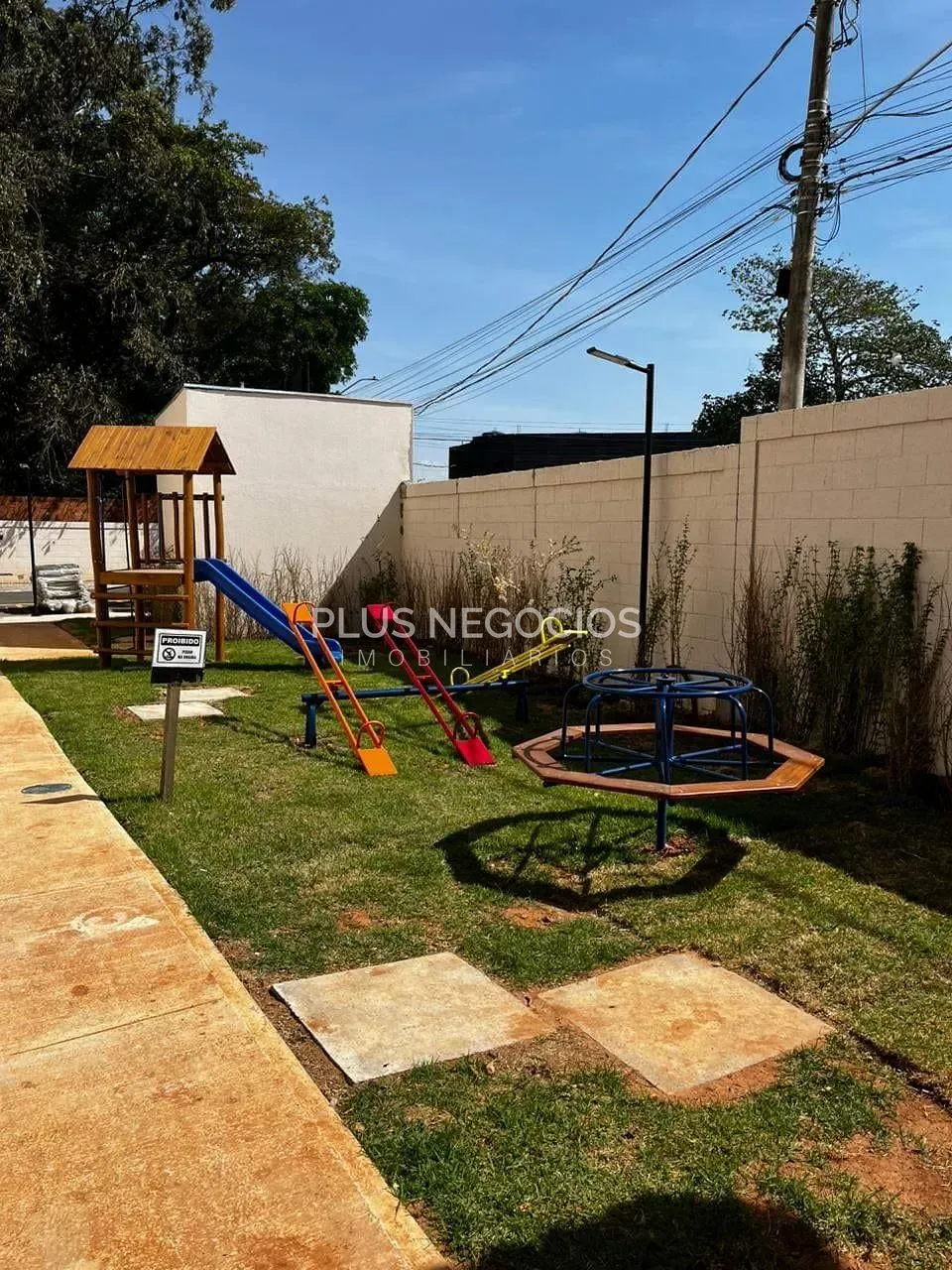 Apartamento, 2 quartos, 44 m² - Foto 14