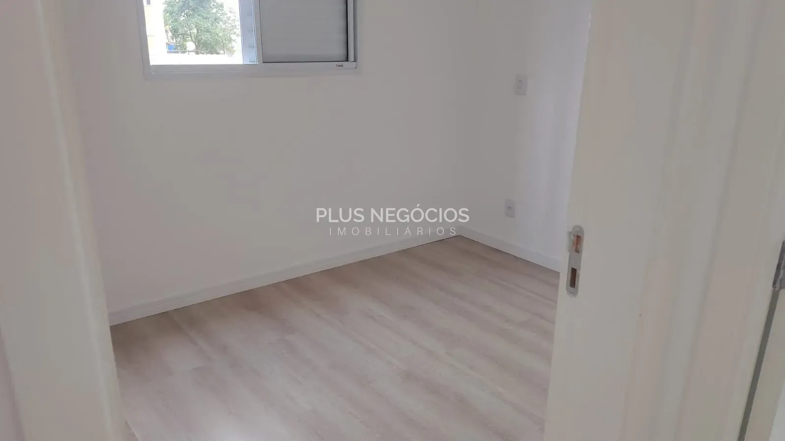 Apartamento, 2 quartos, 44 m² - Foto 5