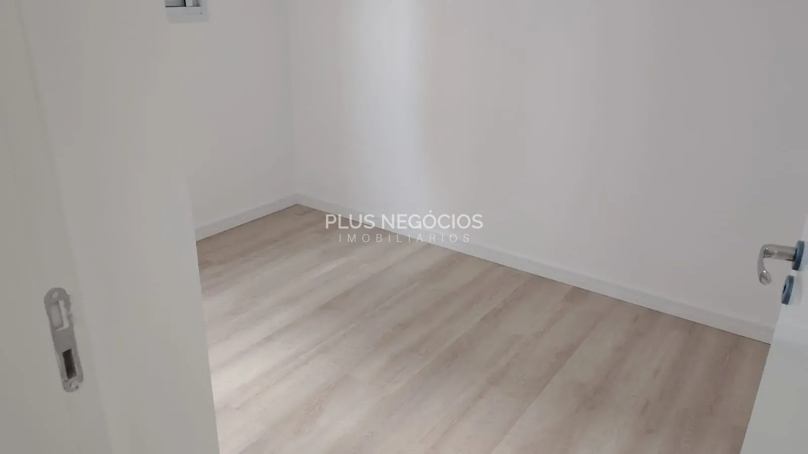 Apartamento, 2 quartos, 44 m² - Foto 4