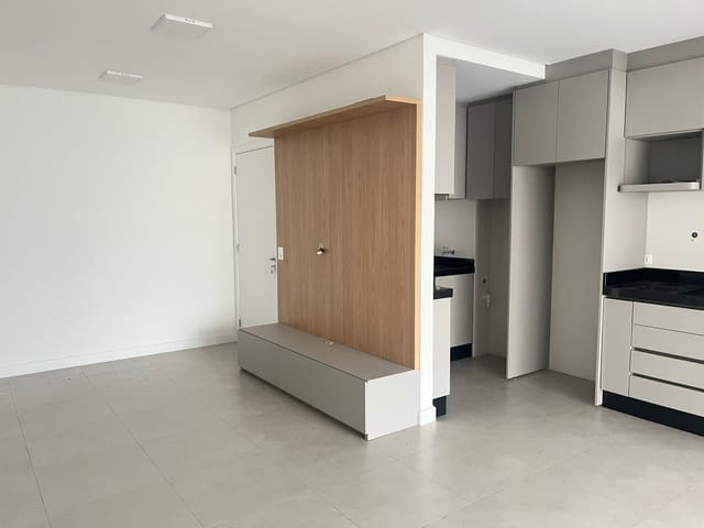 Apartamento 3 quartos e 2 banheiros, para alugar, no bairro Guanabara Parque Boulevard em Londrina