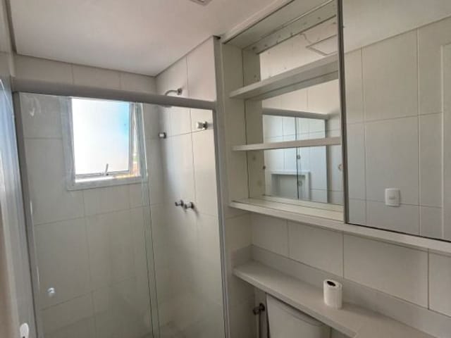 Foto do Apartamento - Apartamento com 1 dormitório para alugar, 35 m² por R$ 3.280,00/mês - Jardim Aquarius - São José dos Campos/SP | INDEPENDENCE NEGOCIOS IMOBILIARIOS LTDA