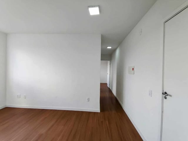 Foto do Apartamento - Apartamento com 2 dormitórios à venda, 42 m² por R$ 223.000,00 - Jardim Gilda Maria - São Paulo/SP | Pitale Imóveis Ltda.