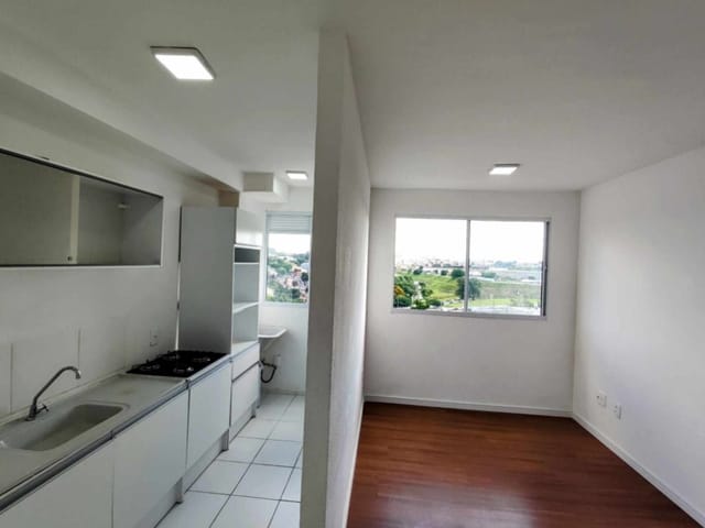 Foto do Apartamento - Apartamento com 2 dormitórios à venda, 42 m² por R$ 223.000,00 - Jardim Gilda Maria - São Paulo/SP | Pitale Imóveis Ltda.