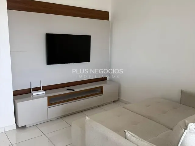Apartamento com 57m² 2 quartos e 2 banheiros, à venda, no bairro Itapeva em Votorantim