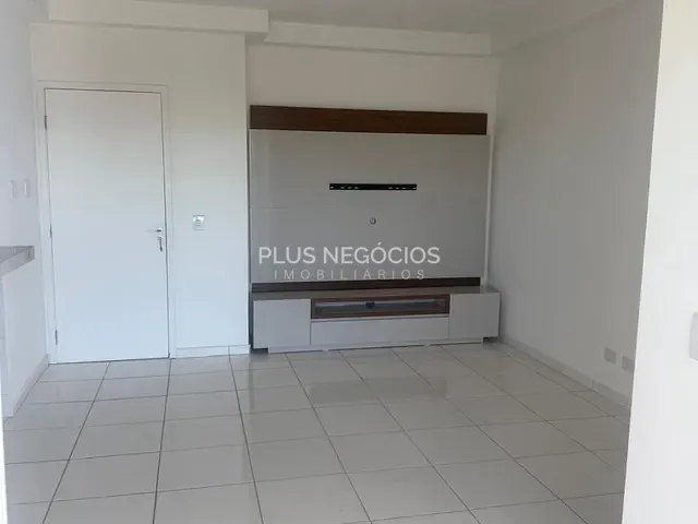 Apartamento com 57m² 2 quartos e 2 banheiros, à venda, no bairro Itapeva em Votorantim