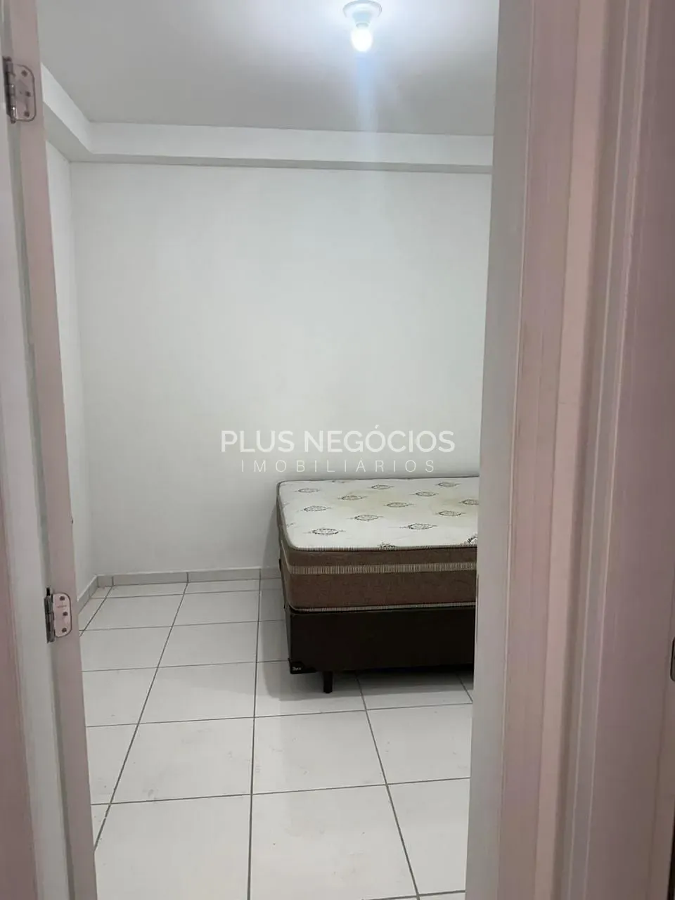 Apartamento, 2 quartos, 57 m² - Foto 12