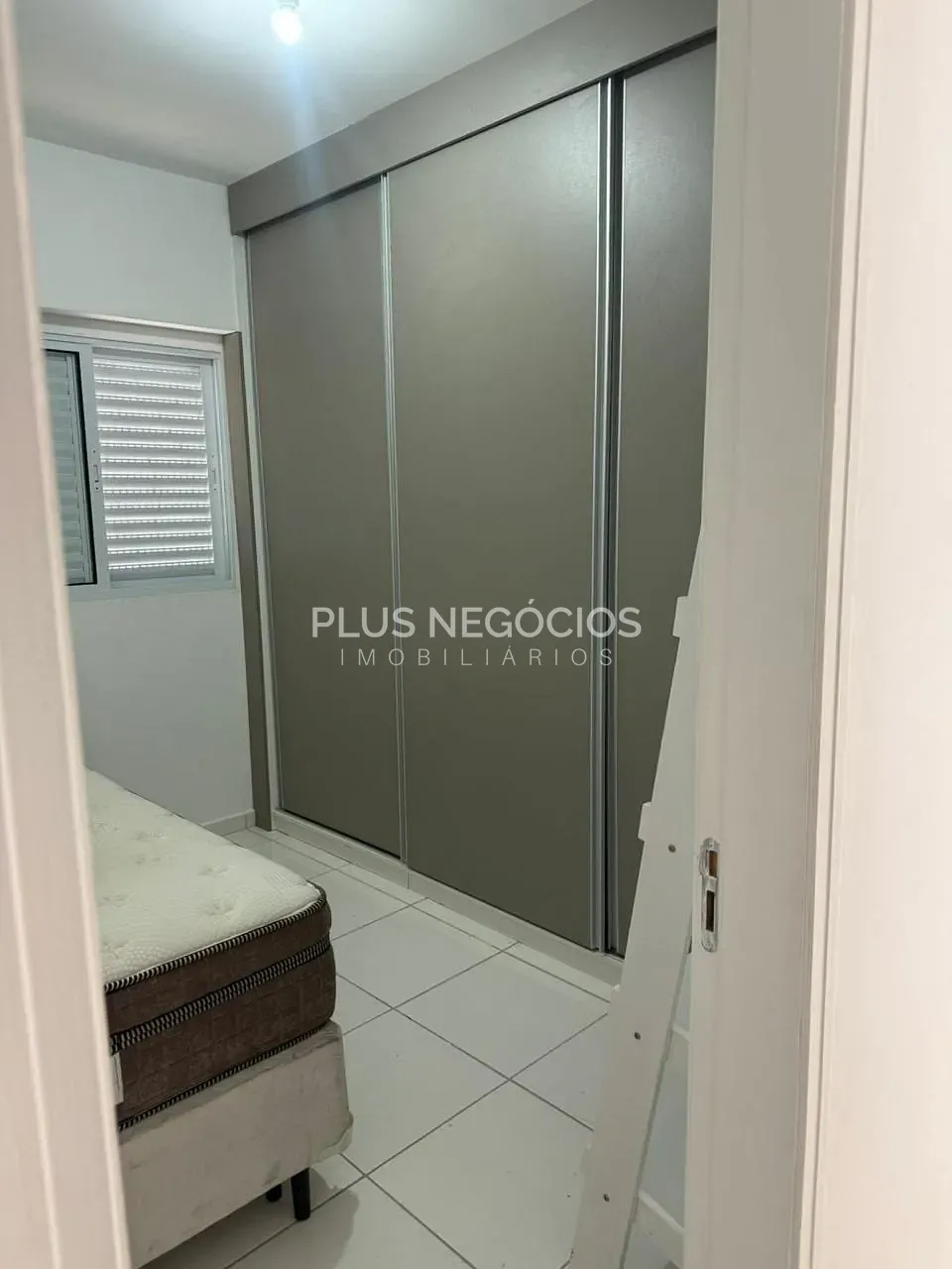 Apartamento, 2 quartos, 57 m² - Foto 13